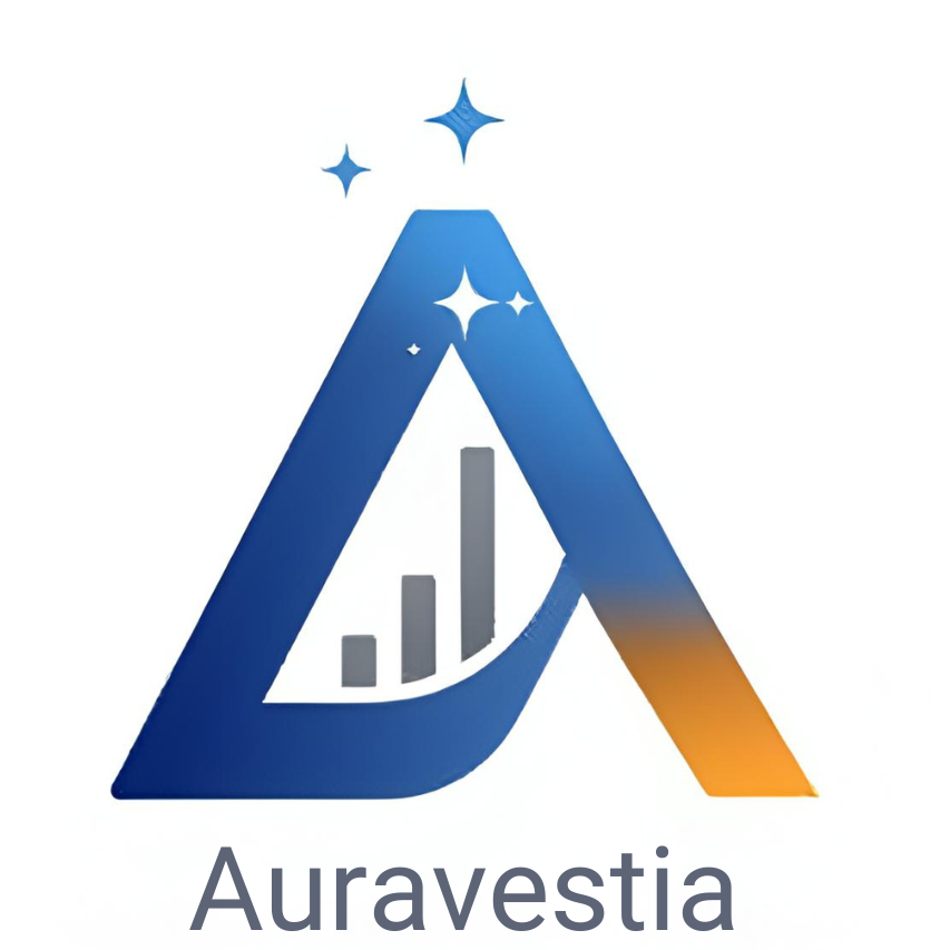 Auravestia